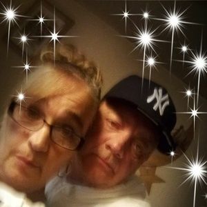 Meet your Posher, Billy